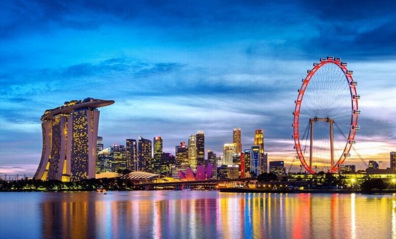 singapore3361423162382