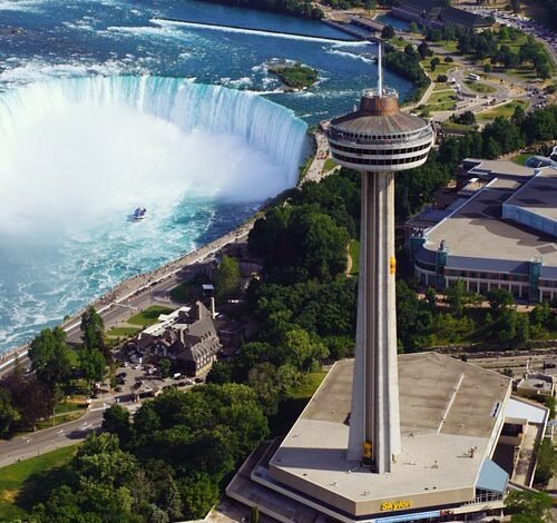 skylon tower exterior2009510885