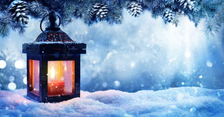 smfazvuphur76 article478454018