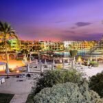stella di mare grand758753904