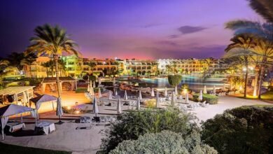 stella di mare grand758753904