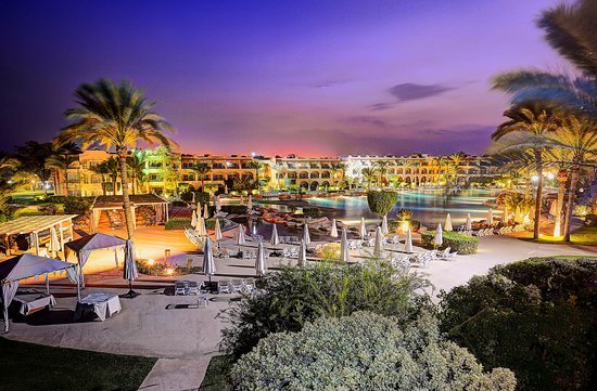 stella di mare grand758753904