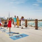 summer in dubai eu 101741994794