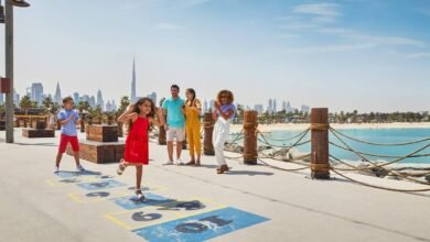 summer in dubai eu 101741994794