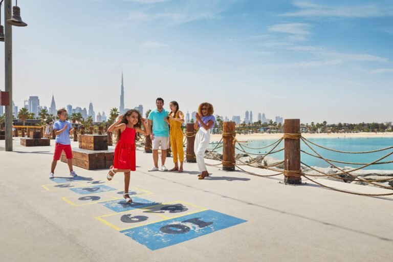 summer in dubai eu 101741994794