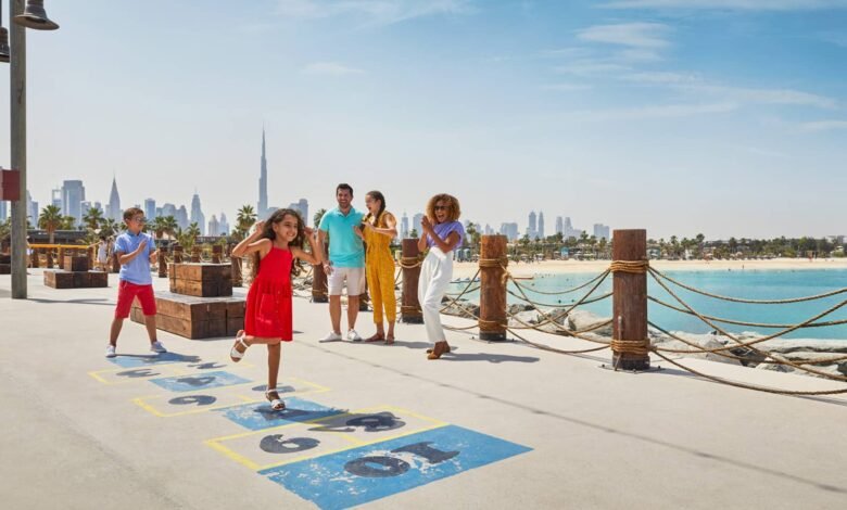 summer in dubai eu 101741994794