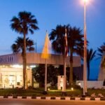 swiss inn el arish resort863548158