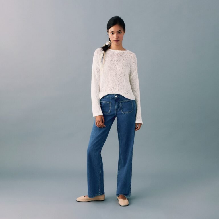 teena bannerinterior straight 2102 1112889133