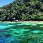 the best islands in malaysia1 750x430581205591