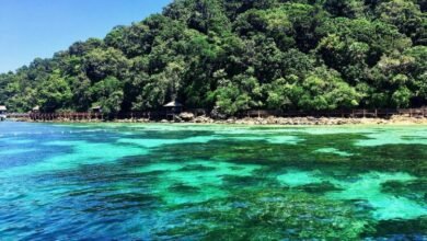 the best islands in malaysia1 750x430581205591