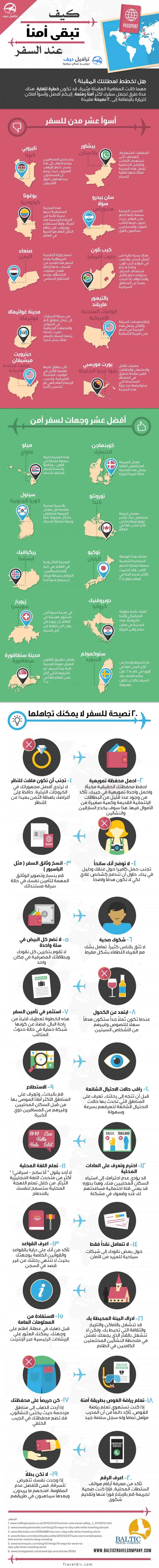 tips1986540157 scaled