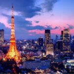 tokyo tourism1396305815