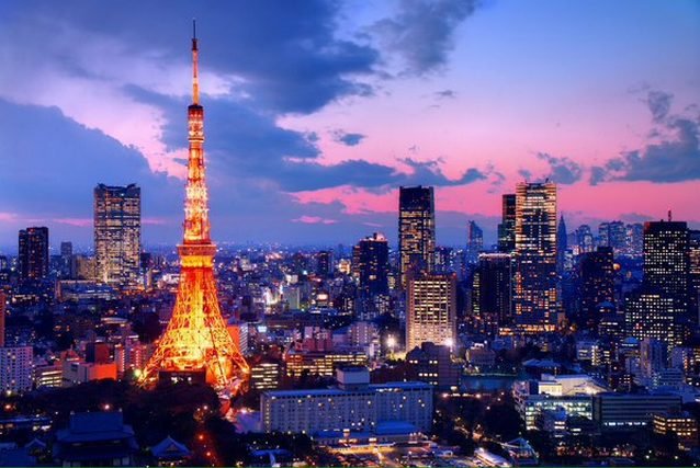 tokyo tourism1396305815