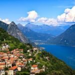 tourism in lugano 1373092401