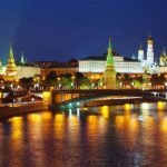 tourism in russia the most important places and most beautiful sights900442115