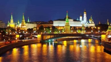 tourism in russia the most important places and most beautiful sights900442115