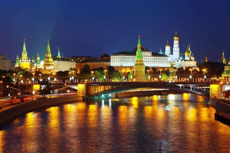 tourism in russia the most important places and most beautiful sights900442115
