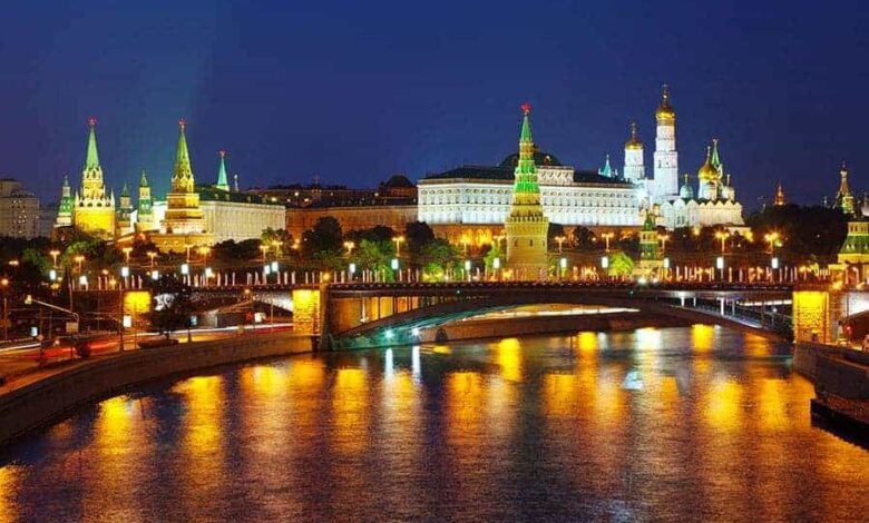tourism in russia the most important places and most beautiful sights900442115