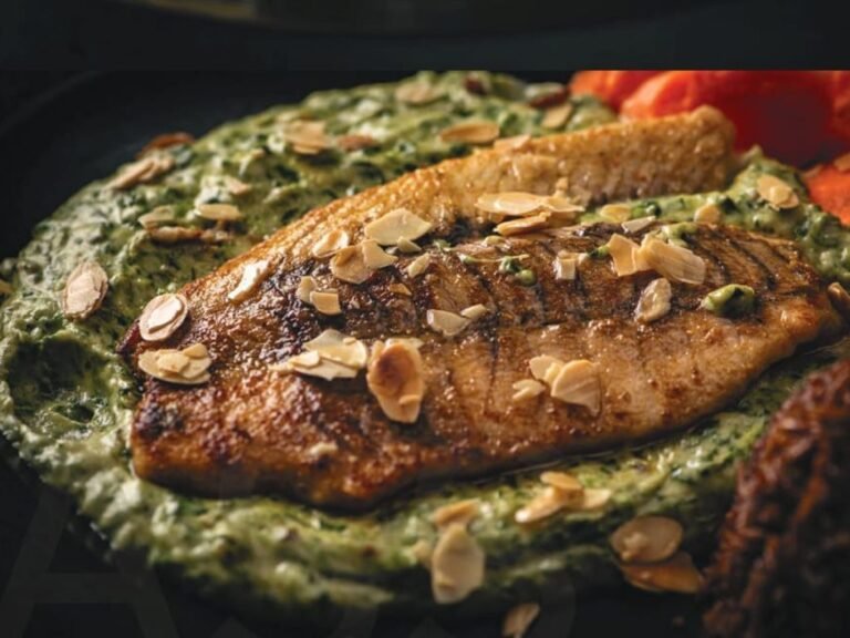 twina riyadh is now open2 1024x768 1982787232