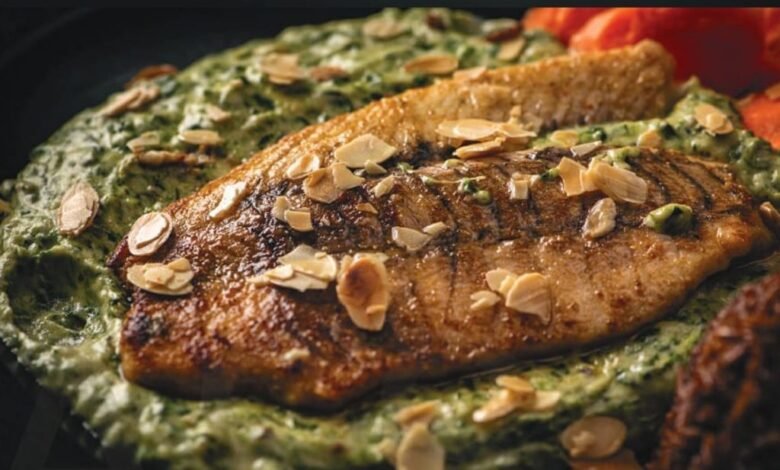 twina riyadh is now open2 1024x768 1982787232