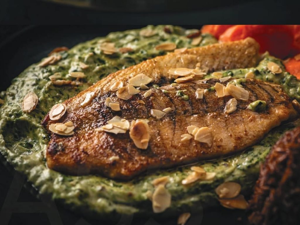 أفضل ١٠ مطاعم سمك يجب تجربتها في الرياض 1 twina riyadh is now open2 1024x768 1982787232