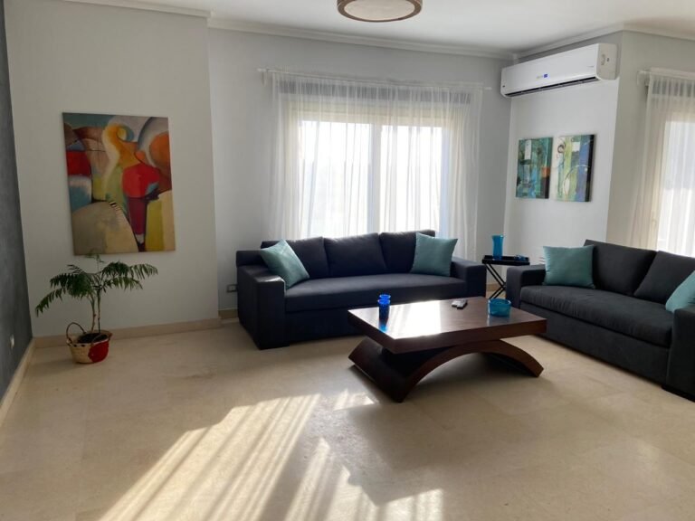 umelmbxitvhlq4bnm3y6smteomkhh3wyftofaq8r