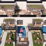 units for sale in lazuli hurghada resort235985194