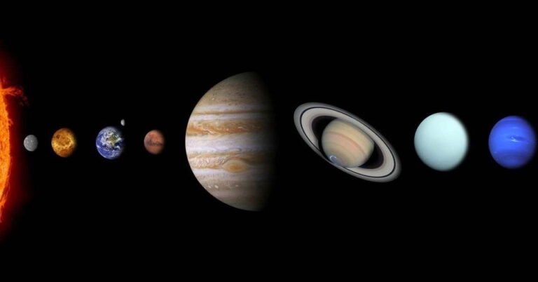 vgqtqrtyrjq75 article1927500076