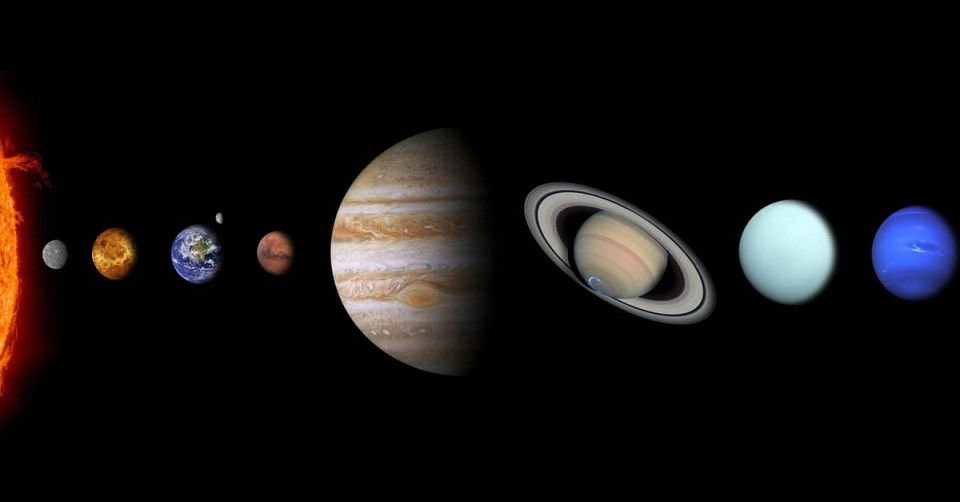 vgqtqrtyrjq75 article1927500076