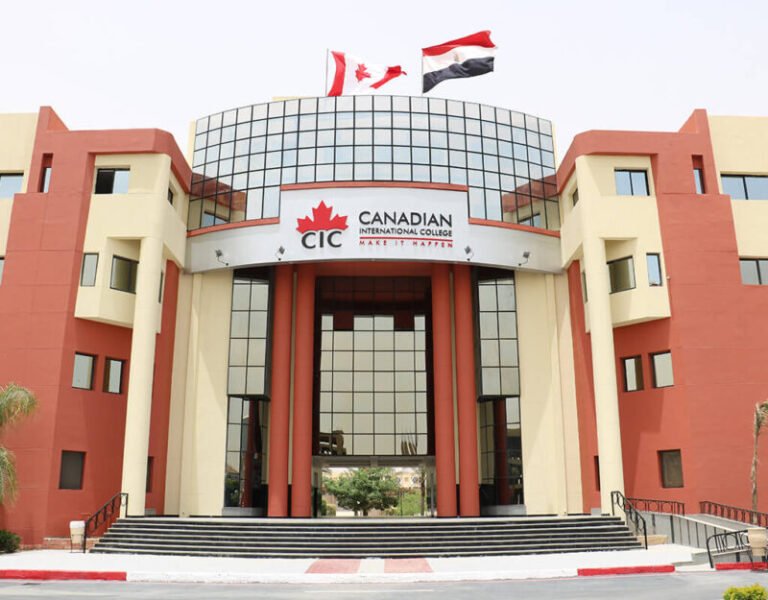 website 09 1 800x625