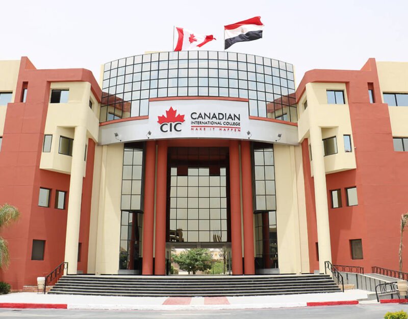 website 09 1 800x625