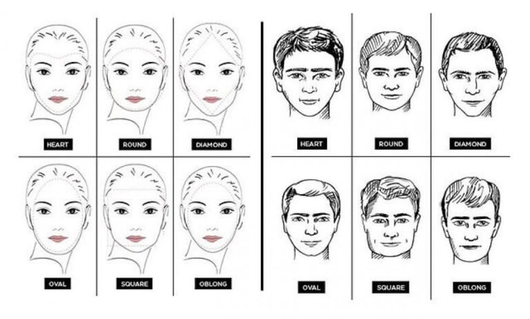 wfkluvopcbcdbthtyhkbxfppwpajuxpwjkdnrups266918166