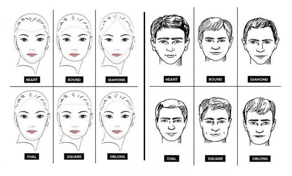 wfkluvopcbcdbthtyhkbxfppwpajuxpwjkdnrups266918166