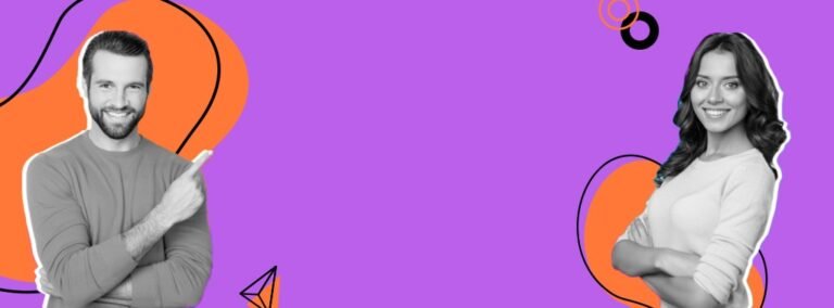 whatsapp image 2022 07 26 at 1.42.20 pm