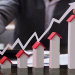 which real estate is better for investment apartments or land b 02 02 ar1085748138