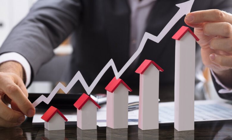 which real estate is better for investment apartments or land b 02 02 ar1085748138