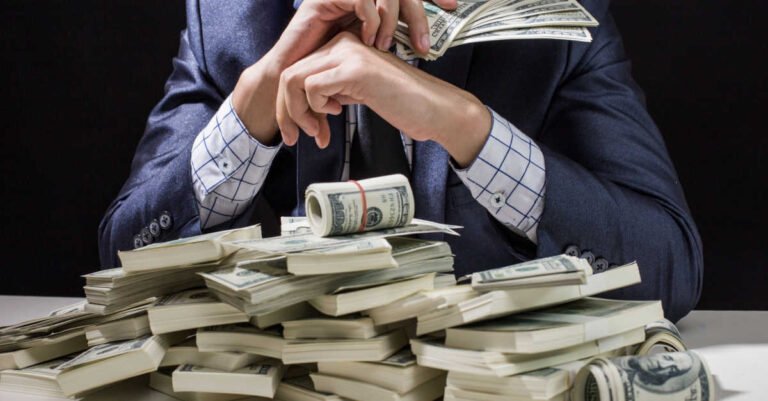 wlhasrewxtw93 article772159469