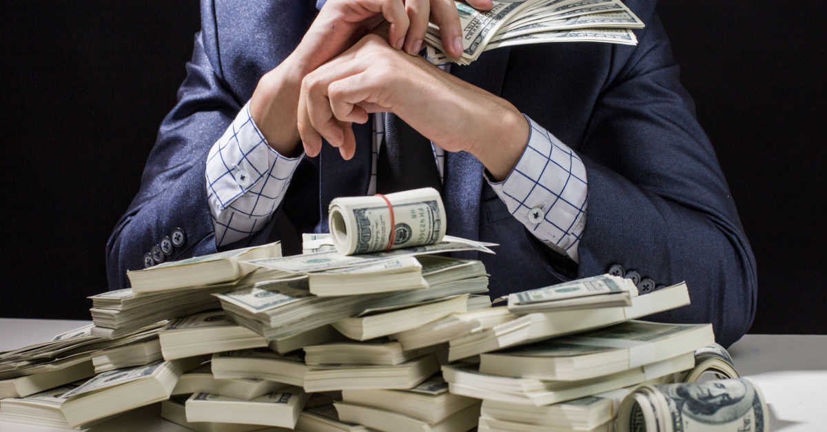 wlhasrewxtw93 article772159469