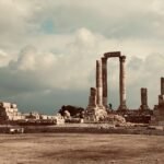 yeswanth m d57a7x85f3w unsplash scaled1189605268