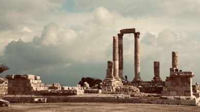 yeswanth m d57a7x85f3w unsplash scaled1189605268