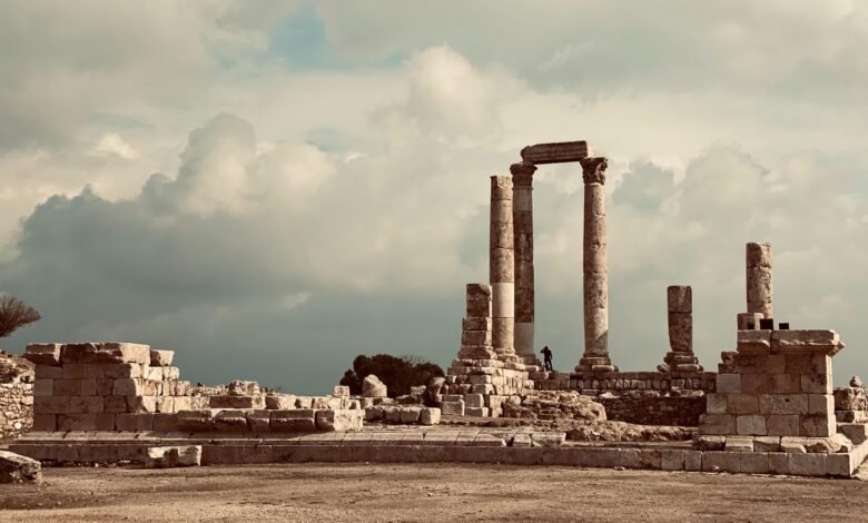 yeswanth m d57a7x85f3w unsplash scaled1189605268