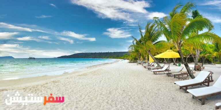 z8fuilcpor4mn4wkfzswo1tjaravohlbav1zbjn41930075527