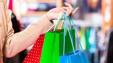 أفضل مراكز التسوق في الغردقة120650255.jpg