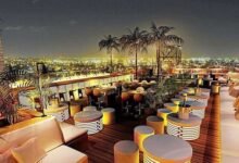 أفضل مطاعم شارع الشيخ زايد131617706