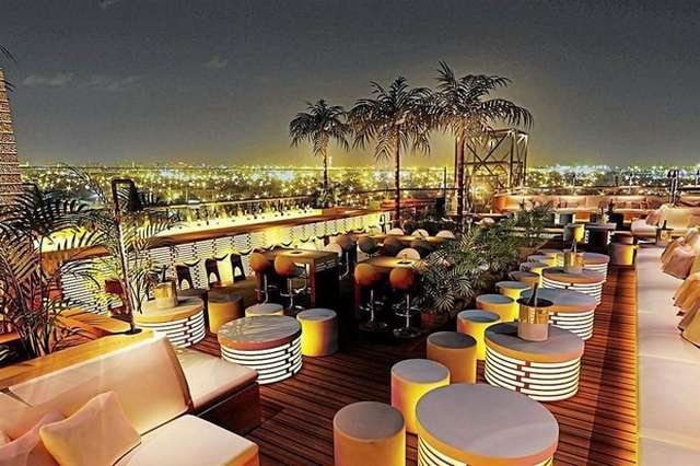أفضل مطاعم شارع الشيخ زايد131617706