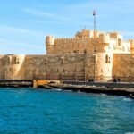 أماكن في مصر تشبه أوروبا 4621671276