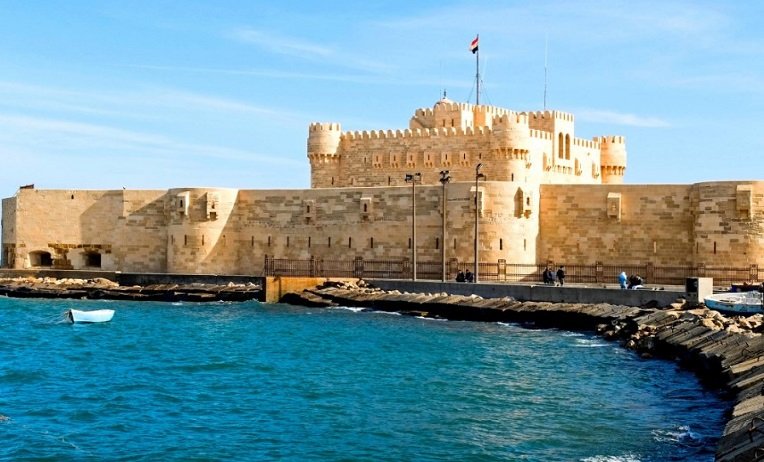 أماكن في مصر تشبه أوروبا 4621671276