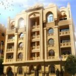 أين تقع مدينة هليوبوليس الجديدة103620119