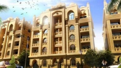 أين تقع مدينة هليوبوليس الجديدة103620119