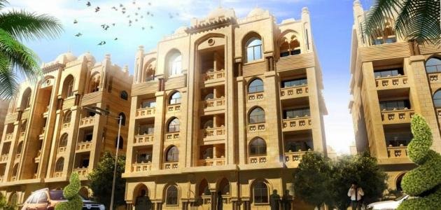 أين تقع مدينة هليوبوليس الجديدة103620119